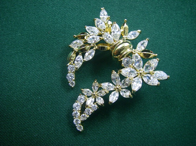 �t�����[���`�[�t�@CZ�@�L���[�r�b�N�W���R�j�A�@�u���[�`