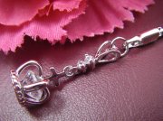 CZ�@�L���[�r�b�N�W���R�j�A�@�g�уX�g���b�v�@�N���E���@�N���X�@�g�уX�g���b�v