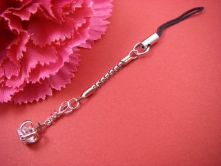 �L���[�r�b�N�W���R�j�A�̌g�уX�g���b�v