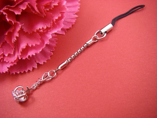 �L���[�r�b�N�W���R�j�A�̌g�уX�g���b�v