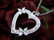 CZ�@�L���[�r�b�N�W���R�j�A�@�I�[�v���n�[�g�E�y���_���g