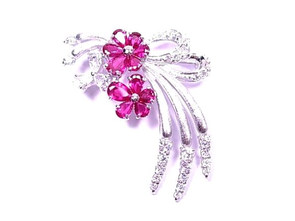 �L���[�r�b�N�W���R�j�A�@���r�[�@�u���[�`