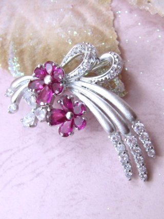 CZ�@SV�L���[�r�b�N�W���R�j�A�@�u���[�`