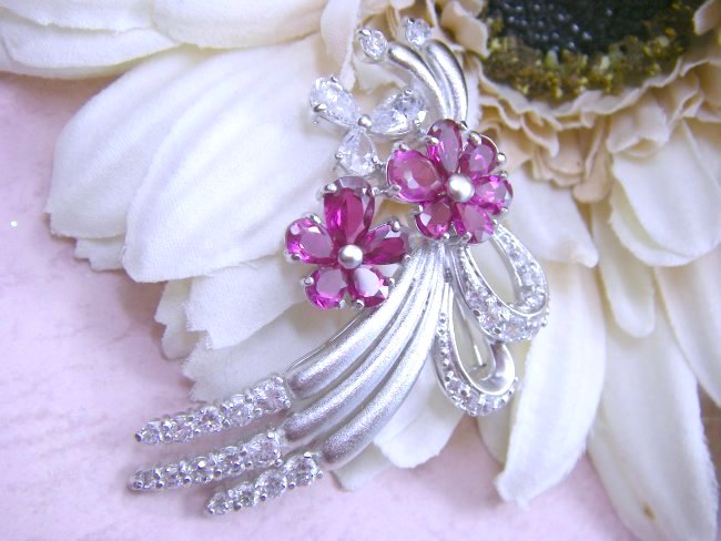 �u���[�`�E�A�N�Z�T���[�@�t�����[���`�[�t