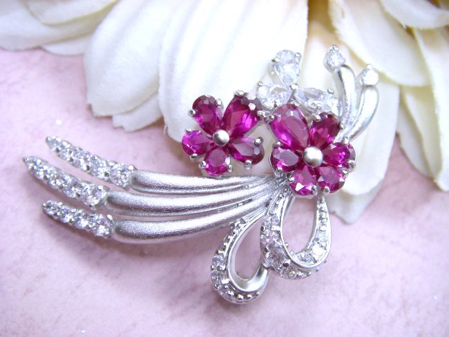 �u���[�`�E�A�N�Z�T���[�@�t�����[���`�[�t