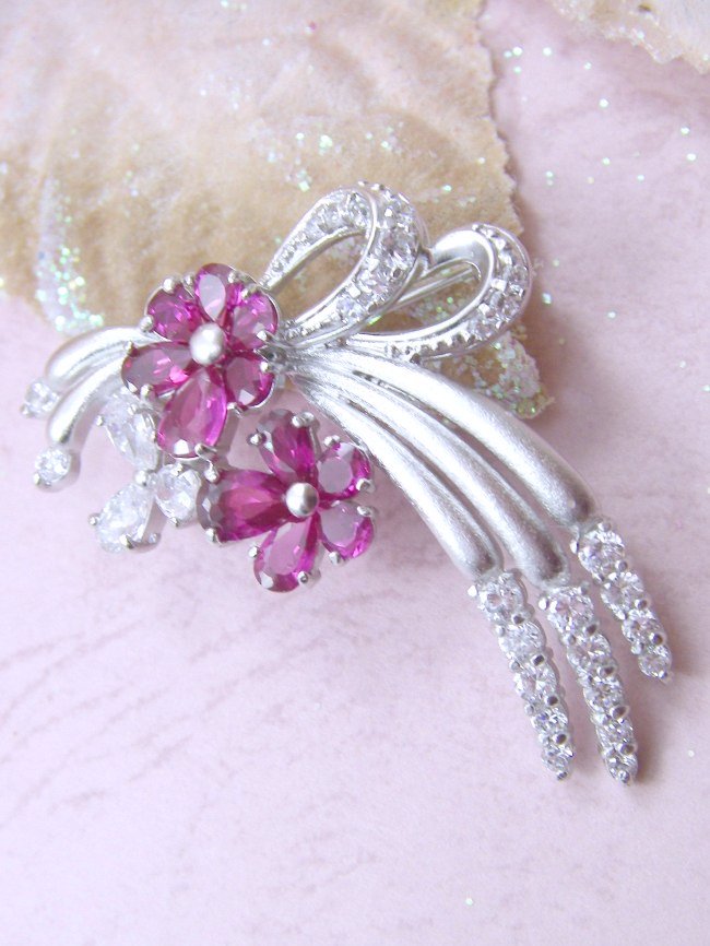 �u���[�`�E�A�N�Z�T���[�@�t�����[���`�[�t