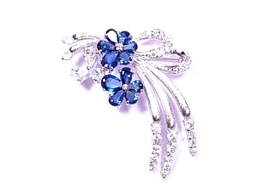 �t�����[���`�[�t�@�u���[�`