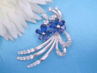 CZ�@SV�L���[�r�b�N�W���R�j�A�@�u���[�`