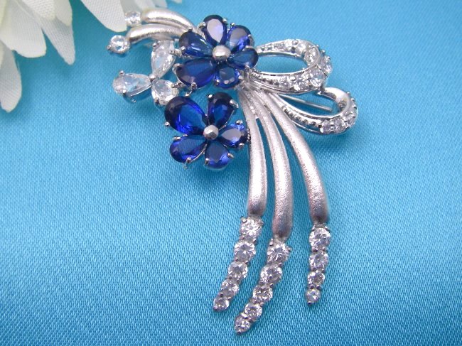 �t�����[���`�[�t�@�u���[�`