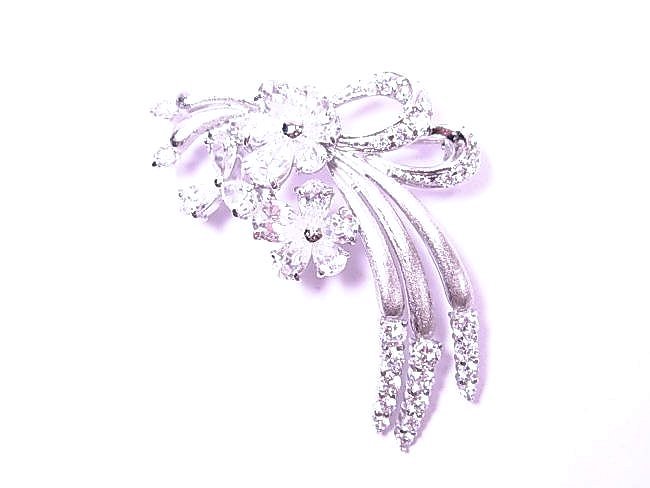 �t�����[���`�[�t�@�u���[�`