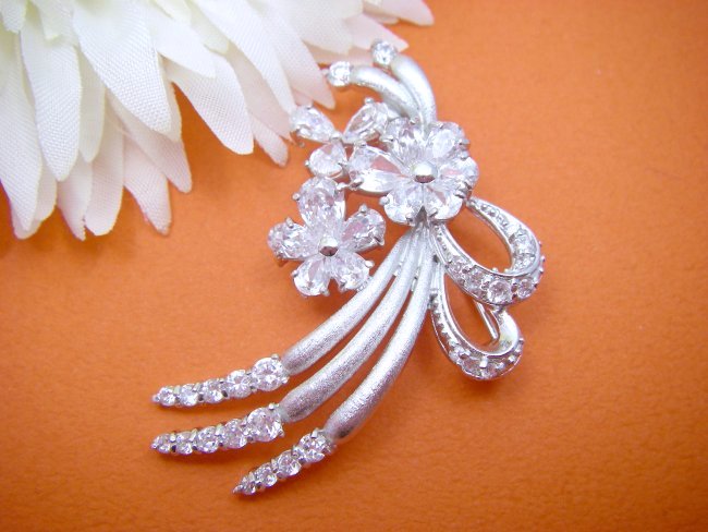 �t�����[���`�[�t�@�u���[�`