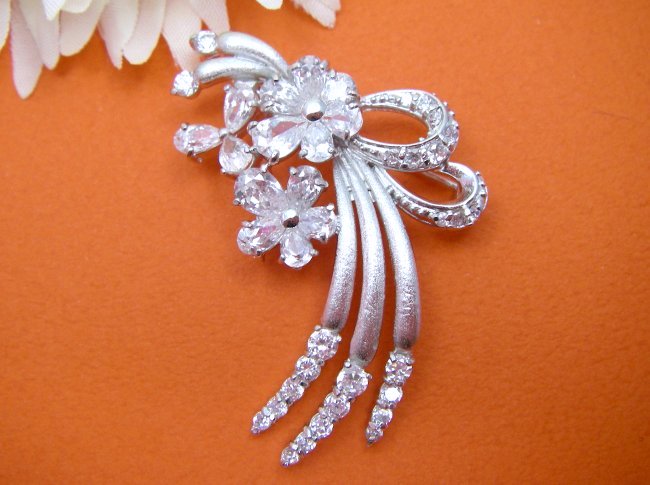 �t�����[���`�[�t�@�u���[�`