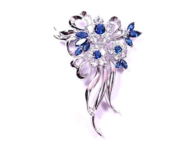 �t�����[���`�[�t�@�u���[�`