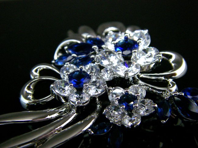 �t�����[���`�[�t�@�u���[�`