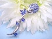 CZ�@SV�L���[�r�b�N�W���R�j�A�@�u���[�`�@�`���[���b�v