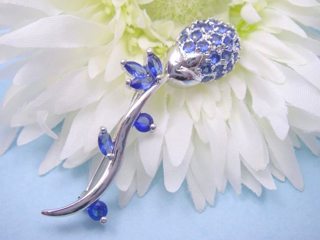 �L���[�r�b�N�W���R�j�A�@�u���[�`