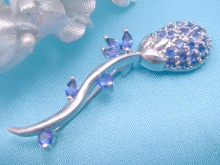 �L���[�r�b�N�W���R�j�A�@�u���[�`