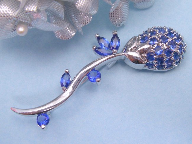 �L���[�r�b�N�W���R�j�A�@�u���[�`