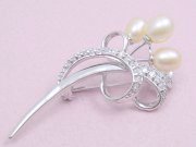 CZ�@�L���[�r�b�N�W���R�j�A�@�}�W�����J�p�[���u���[�`