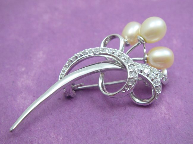 �W���p�[���@�L���[�r�b�N�W���R�j�A�̃u���[�`