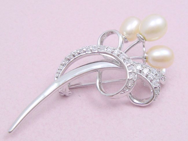 �W���p�[���@�L���[�r�b�N�W���R�j�A�̃u���[�`