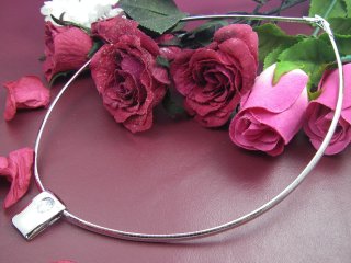 �L���[�r�b�N�W���R�j�A�̃l�b�N���X