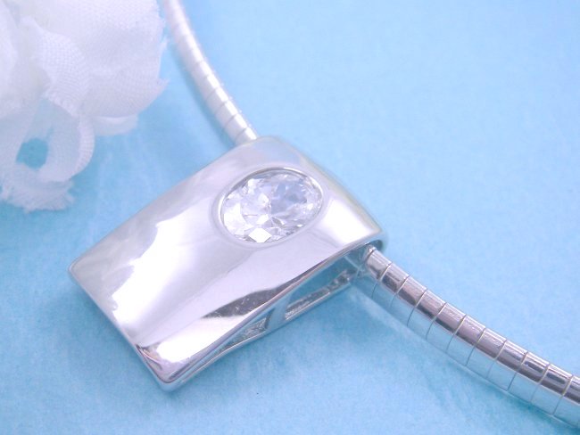 �I���K�l�b�N���X