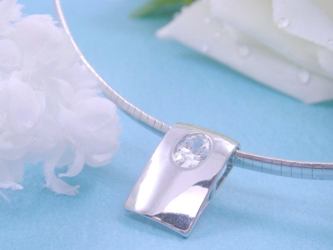 �I���K�l�b�N���X