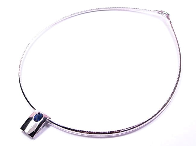 �I���K�E�l�b�N���X