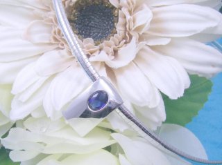 CZ�@�L���[�r�b�N�W���R�j�A�̃I���K�E�l�b�N���X