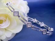 SV�L���[�r�b�N�W���R�j�A�@�u���X���b�g