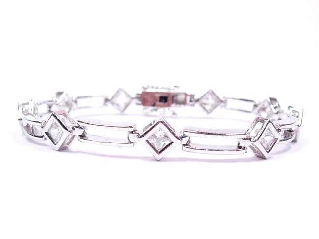 CZ�A�N�Z�T���[�@�u���X���b�g