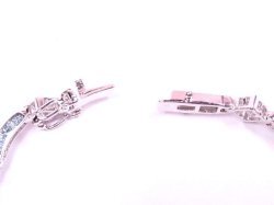 CZ�A�N�Z�T���[�@�u���X���b�g