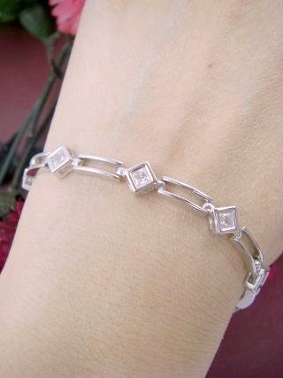 CZ�A�N�Z�T���[�@�u���X���b�g