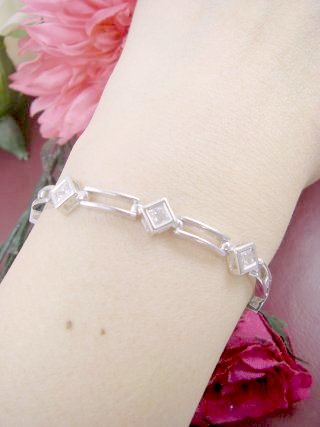 CZ�A�N�Z�T���[�@�u���X���b�g