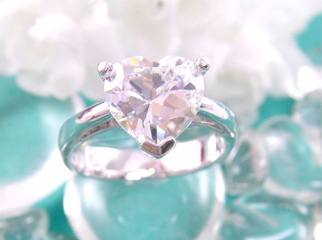 �n�[�g�@�����O