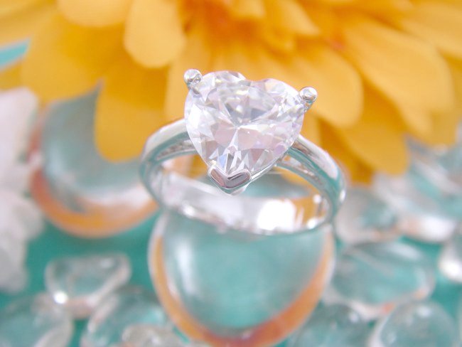 �n�[�g�@�����O