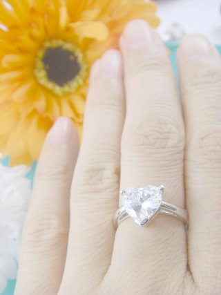 �n�[�g�@�����O