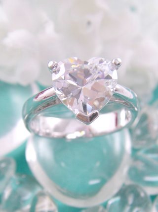 �n�[�g�@�����O