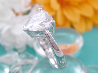 �n�[�g�@�����O