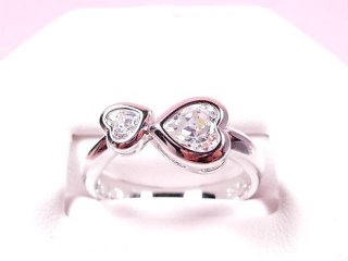 �n�[�g�@�����O