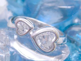 �n�[�g�@�����O