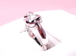 �n�[�g�@�����O