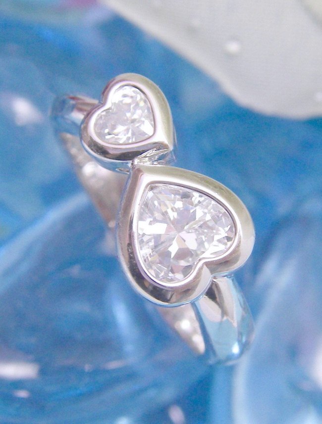 �n�[�g�@�����O