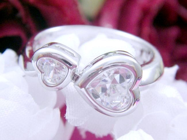 �n�[�g�@�����O