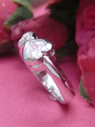 �n�[�g�@�����O