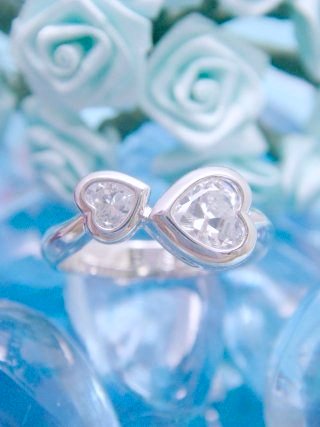 �n�[�g�@�����O