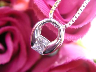 �L���[�r�b�N�W���R�j�A�i�y���_���g�j