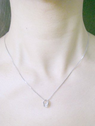 �L���[�r�b�N�W���R�j�A �y���_���g