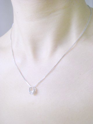 �L���[�r�b�N�W���R�j�A �y���_���g